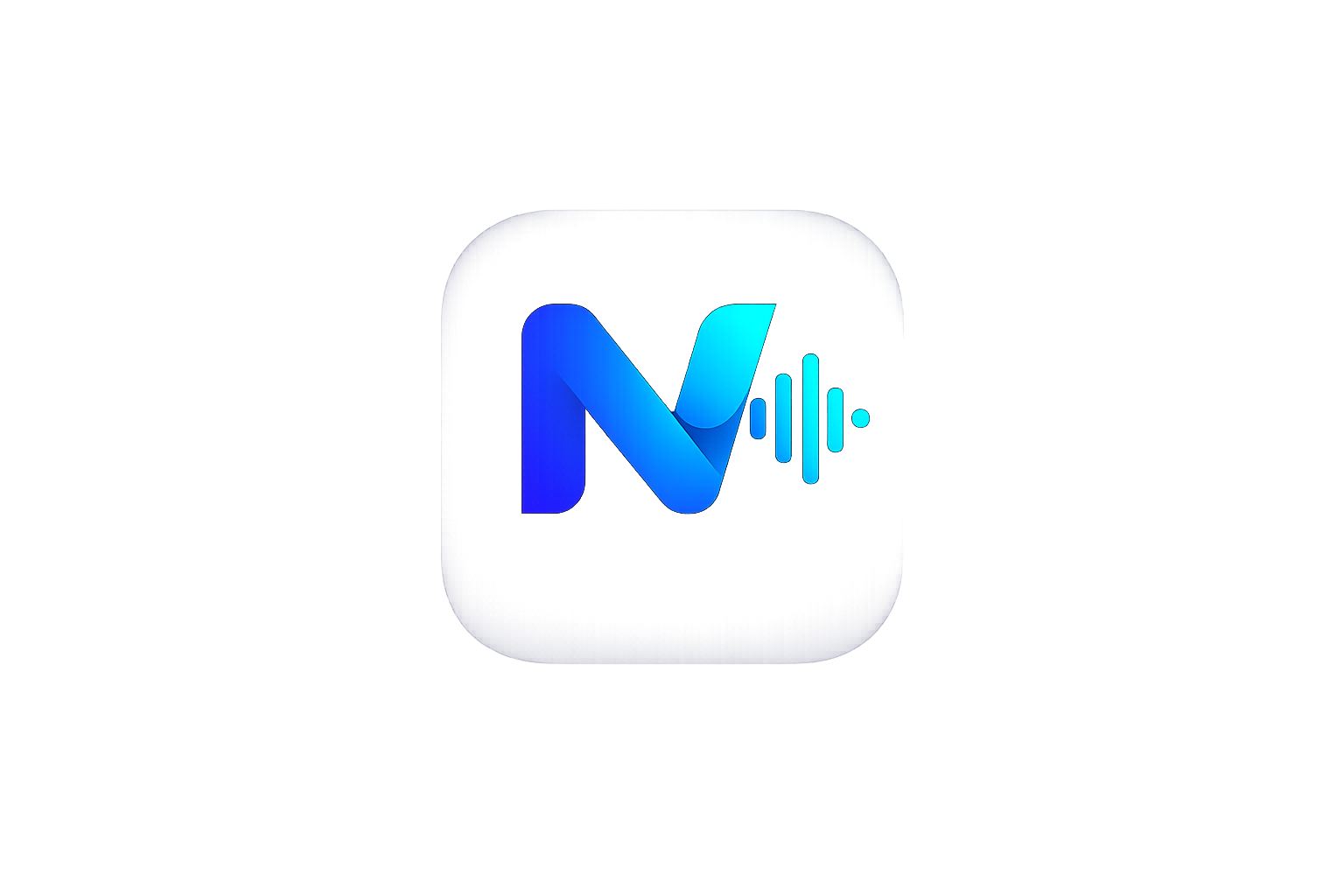 NeuraVoz Android